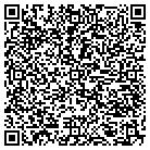 QR code with Perennial Lawn & Landscape MGT contacts