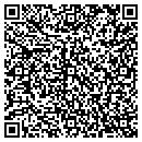 QR code with Crabtree Automotive contacts