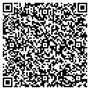 QR code with Bb Salvage contacts