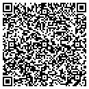 QR code with Gathers Catering contacts