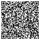 QR code with Pizza Hut contacts