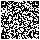 QR code with Astoria Pizza contacts