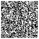 QR code with Robles Business Group contacts