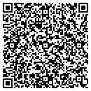 QR code with Across The Street contacts