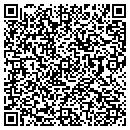 QR code with Dennis Clark contacts