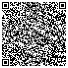 QR code with New Day Office Furnishings contacts