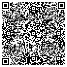 QR code with Cowne and Weybright Ins contacts
