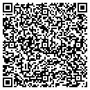 QR code with Jam Communications contacts
