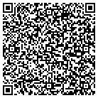 QR code with WISS Janney Elstner Assoc Inc contacts