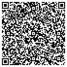 QR code with Iceweb Communications Inc contacts