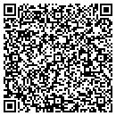 QR code with Vb & Assoc contacts