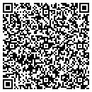 QR code with Second Generation contacts