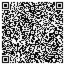 QR code with Classic Meat Co contacts
