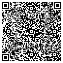 QR code with Michael S Mulkey contacts