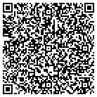 QR code with Northern Virginia Ctr-Eye Care contacts