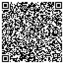 QR code with McCaleb & Wayland Ins contacts