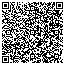 QR code with Cycle Solutions contacts