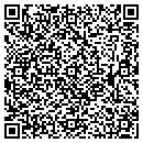 QR code with Check 'n Go contacts
