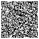 QR code with Himpler Consulting contacts