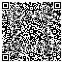 QR code with Ware Well Clothing contacts