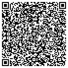QR code with Professional Process Service contacts