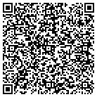 QR code with Point Loma Systems Solutions contacts