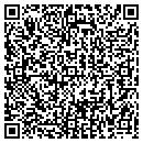 QR code with Edge City Group contacts