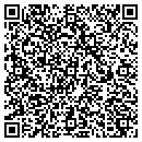 QR code with Pentrey Builders Inc contacts