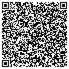 QR code with Poplar Grove Farms Inc contacts