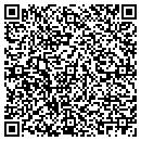 QR code with Davis & Clark Siding contacts