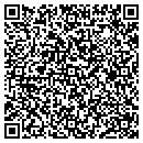 QR code with Mayhew Properties contacts