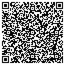 QR code with George W Norris contacts