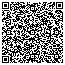 QR code with JS Pawn contacts