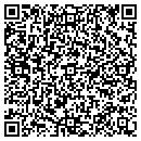 QR code with Central Tire Corp contacts