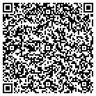 QR code with Robinson Home Health Services contacts