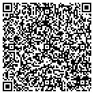 QR code with Performance Consulting Inc contacts