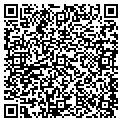 QR code with Vail contacts