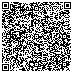 QR code with Fresh & Clean Prof College Service contacts