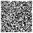 QR code with Trinity Technology Group contacts