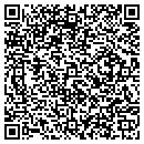 QR code with Bijan Kooshki DDS contacts