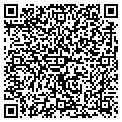 QR code with Cepe contacts