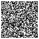 QR code with Dustan House contacts