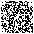 QR code with Sra International Inc contacts