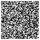 QR code with DJJ-Ninth Dist Justice Court contacts