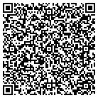 QR code with Kingrea's Disposal Service contacts