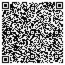 QR code with Cavalier Fabrics LTD contacts