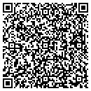 QR code with A Creative Solution contacts