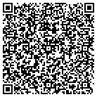 QR code with Computer Resource Management contacts