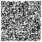 QR code with Patricia N Hudson Intr Designs contacts