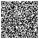 QR code with Park View Inn Motel contacts
